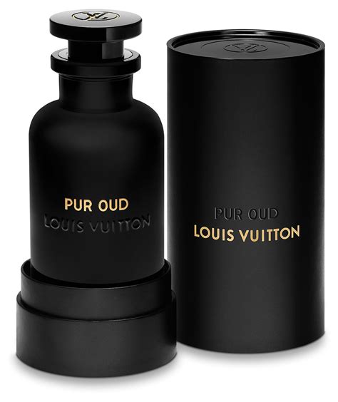 louis vuitton oud|louis vuitton oud cologne.